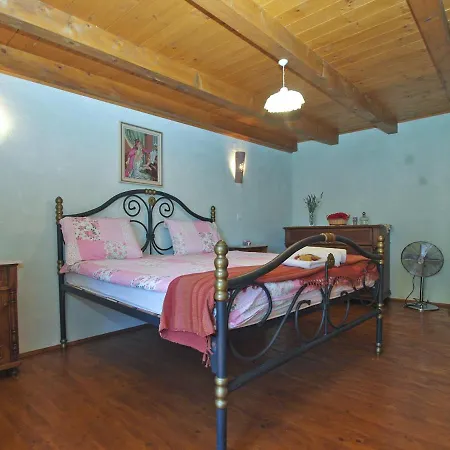 Prázdninový dům House 661 Orihi
