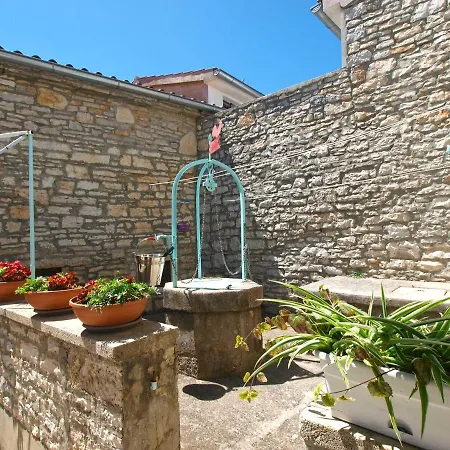 Casa de Férias House 661