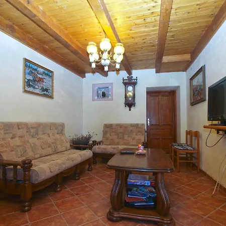 House 661