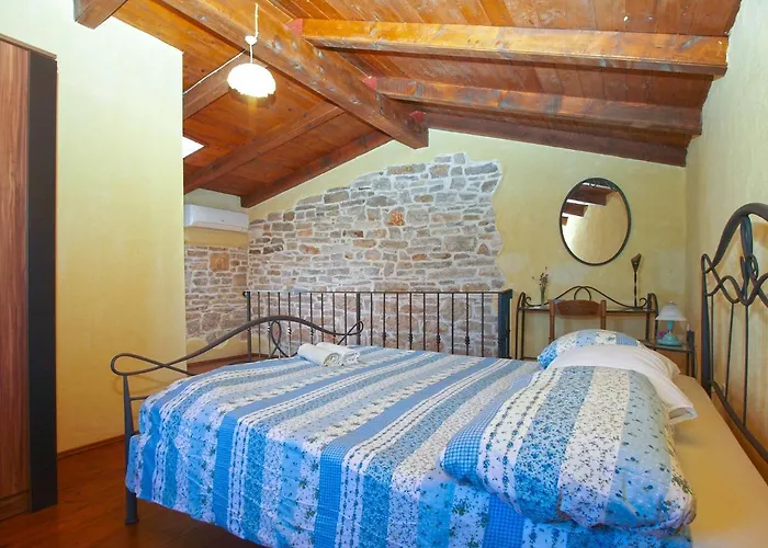 House 661 Tatil Evi