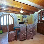 بيت للعطل House 661 Orihi