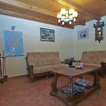 House 661 بيت للعطل