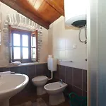 House 661 Orihi