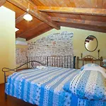 House 661 بيت للعطل