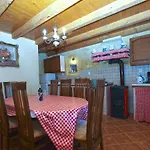 House 661 بيت للعطل
