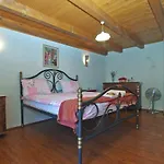 بيت للعطل House 661 Orihi