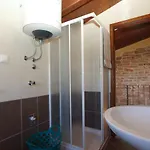 House 661 بيت للعطل *