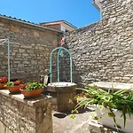 بيت للعطل House 661