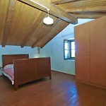 بيت للعطل House 661 *