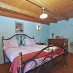 بيت للعطل House 661