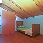 House 661 بيت للعطل *