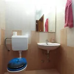 House 661 بيت للعطل Orihi