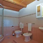 بيت للعطل House 661 *