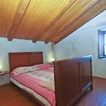 House 661 Orihi