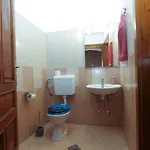 House 661 بيت للعطل *