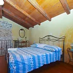 House 661 بيت للعطل