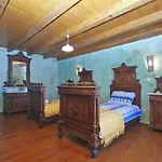 بيت للعطل House 661 Orihi