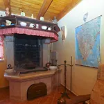 House 661 Orihi