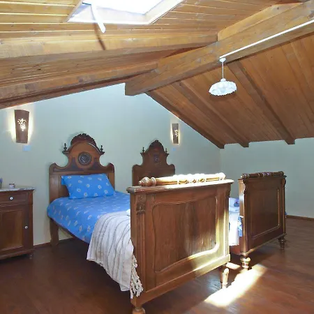 House 661 Semesterbostad Orihi