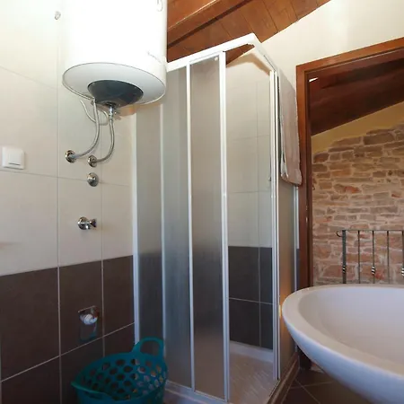 House 661 بيت للعطل *
