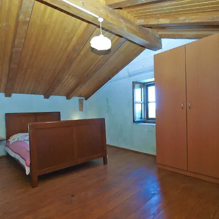 بيت للعطل House 661 *