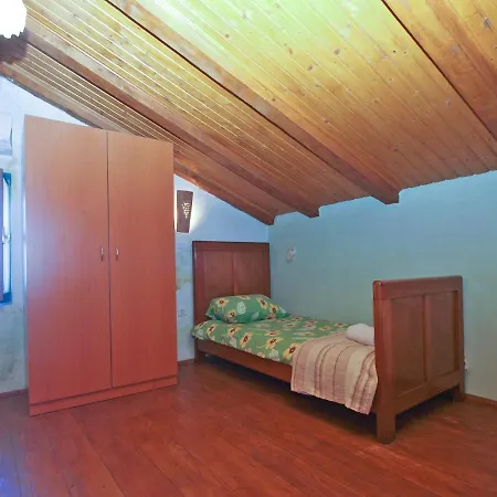 House 661 بيت للعطل *