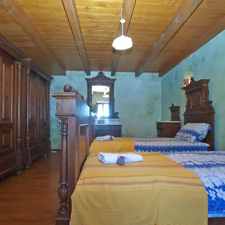 House 661