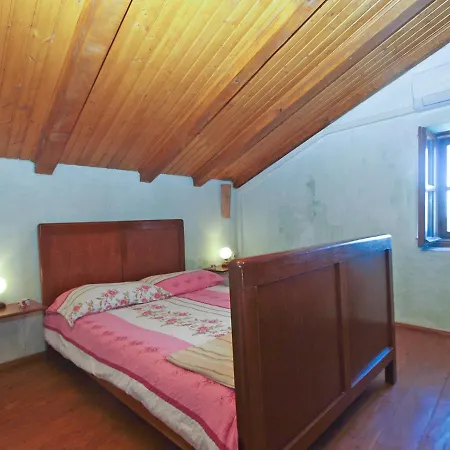 House 661 Orihi