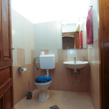 House 661 بيت للعطل *