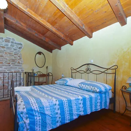 House 661 بيت للعطل